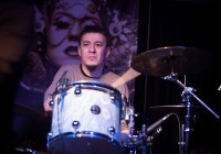 Empatia_Rocktown_015