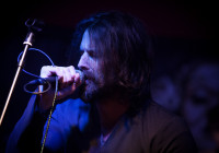 Empatia_Rocktown_016