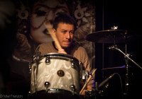 Empatia_Rocktown_017