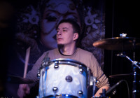 Empatia_Rocktown_018