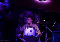 Empatia_Rocktown_019