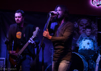 Empatia_Rocktown_020