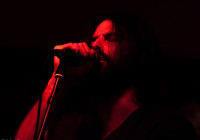 Empatia_Rocktown_021