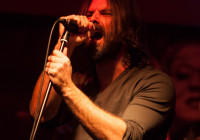 Empatia_Rocktown_022