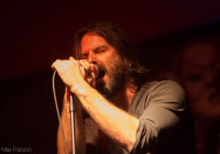 Empatia_Rocktown_023