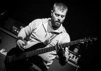 Empatia_Rocktown_024