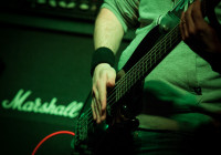 Empatia_Rocktown_025