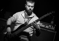 Empatia_Rocktown_026