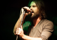 Empatia_Rocktown_027