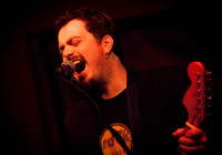Empatia_Rocktown_028