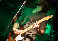 Empatia_Rocktown_029