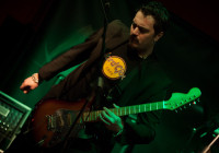 Empatia_Rocktown_030
