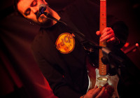Empatia_Rocktown_031