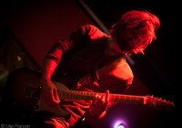 Empatia_Rocktown_032