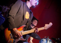 Empatia_Rocktown_033