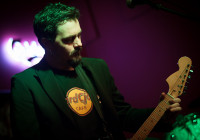 Empatia_Rocktown_034