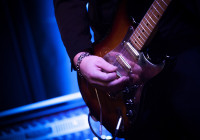 Empatia_Rocktown_035