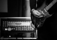 Empatia_Rocktown_036