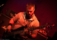 Empatia_Rocktown_037