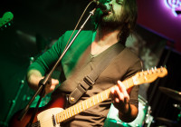 Empatia_Rocktown_038