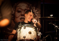 Empatia_Rocktown_040