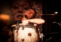 Empatia_Rocktown_041