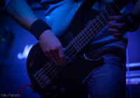 Empatia_Rocktown_042