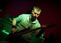 Empatia_Rocktown_044