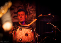 Empatia_Rocktown_045