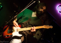 Empatia_Rocktown_046