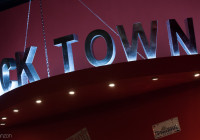 Empatia_Rocktown_047