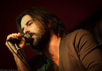 Empatia_Rocktown_048