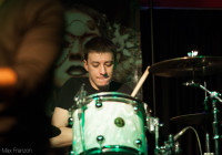 Empatia_Rocktown_049