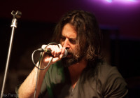 Empatia_Rocktown_050