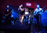 Empatia_Rocktown_051