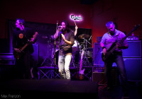 Empatia_Rocktown_052