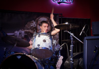 Empatia_Rocktown_053