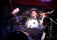 Empatia_Rocktown_054
